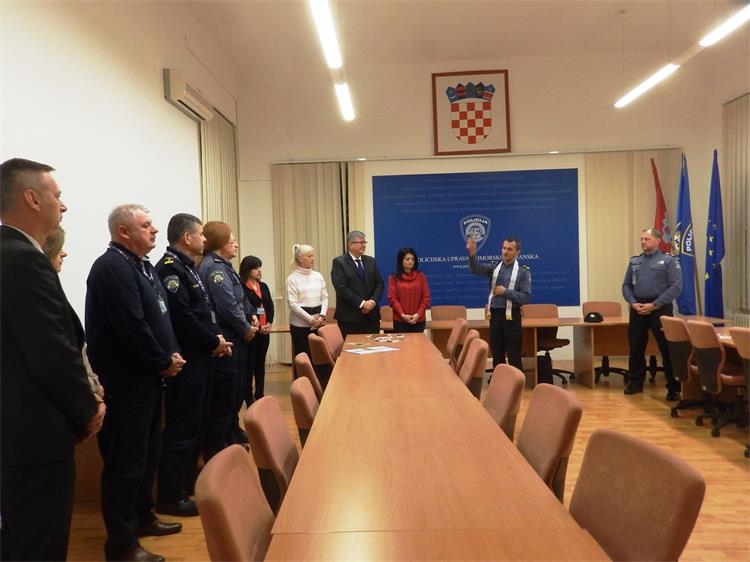 Slika /vijesti/2020/BL-GLAVNA.jpg