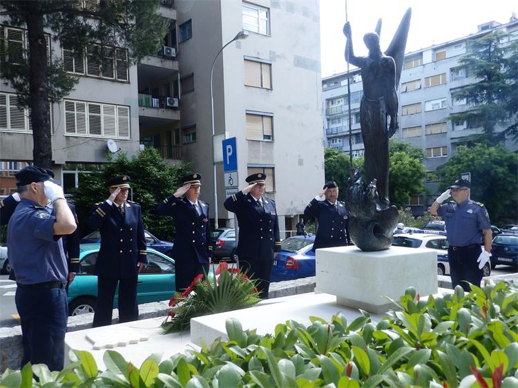 Slika /vijesti/2020/DAN%20DR%C5%BD.-GLAVNA.jpg