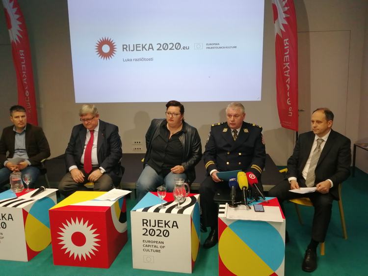 Slika /vijesti/2020/EPK.jpg