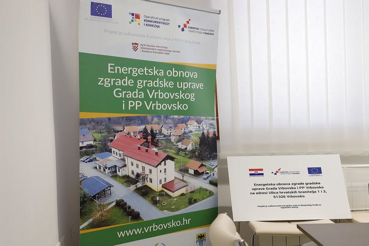 Slika /vijesti/2020/Energetska%20obnova-Vrbovsko.jpg