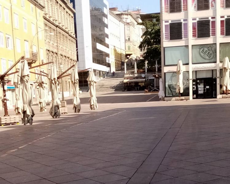 Slika /vijesti/2020/Korzo.jpg