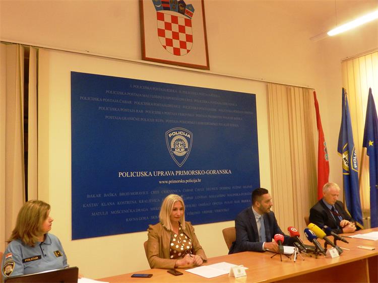 Slika /vijesti/2020/PRES-BANKOMATI-1-.jpg