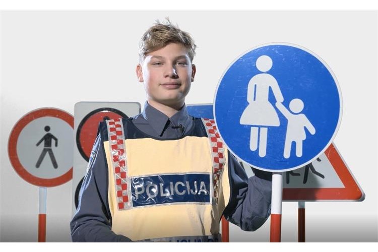 Slika /vijesti/2020/Promet%206-MUP-9.9..jpg