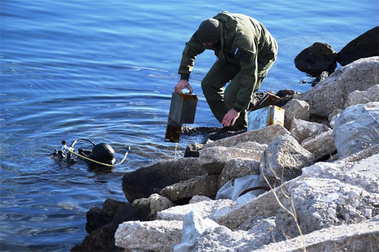 Slika /vijesti/2020/UR-PARK-MORE-GLAVNA.jpg