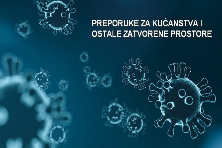 Slika /vijesti/2020/virus-4835301_1920.jpg