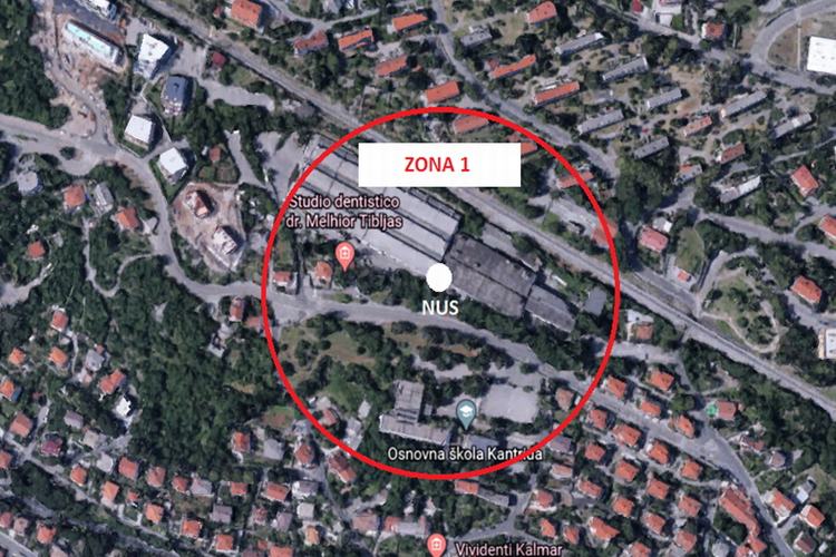 Slika /vijesti/2020/zone%20sigurnosti%201.jpg