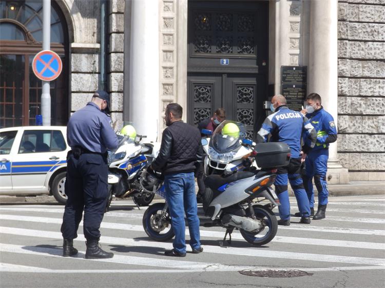 Slika /vijesti/2021/PR-AKCIJA-MOPED-%20GLAVNA.JPG