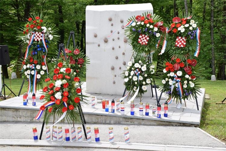 Slika /vijesti/2021/Rizvanu%C5%A1a-mala.jpg