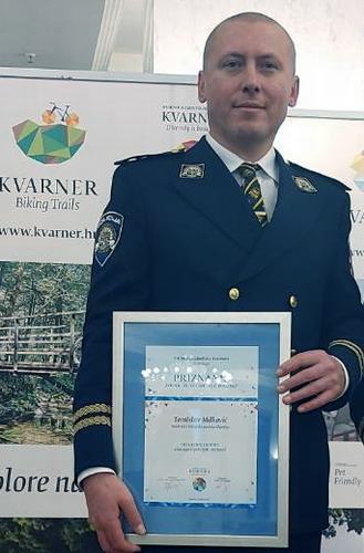 Slika /vijesti/2022/Milkovi%C4%87%20-mala.jpg