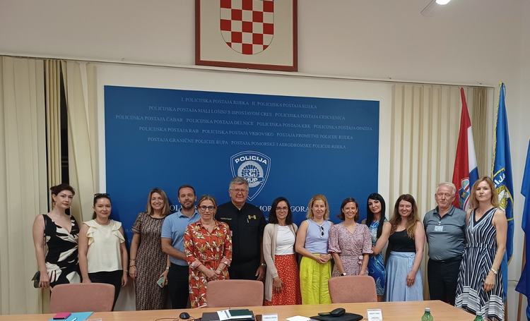 Slika /vijesti/2023/Strani%20pravosudni%202023.jpg