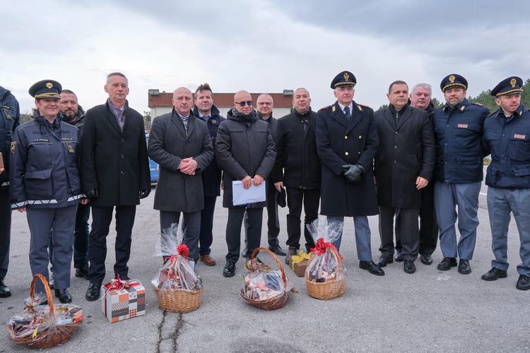 Slika /vijesti/2024/Pesek%202024.jpg