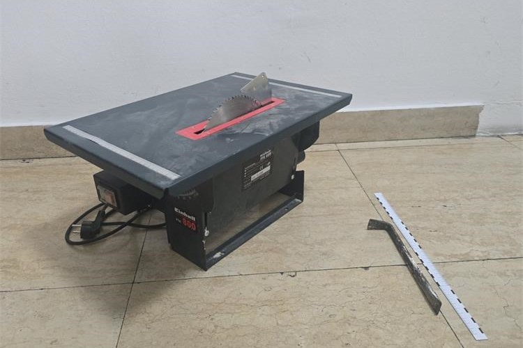 Slika /vijesti/2025/Crikvenica%20-%20kra%C4%91a%20(2).jpg