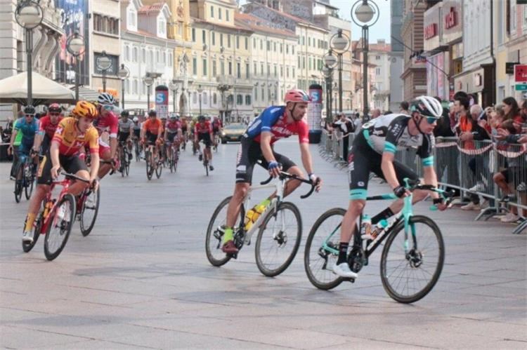 Slika /vijesti/2025/Cro%20race%20-%20mala.jpg