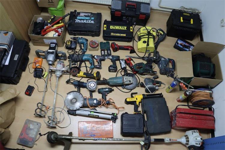 Slika /vijesti/2025/II%20PP%20-%20vra%C4%87anja%20-%20mala.jpg