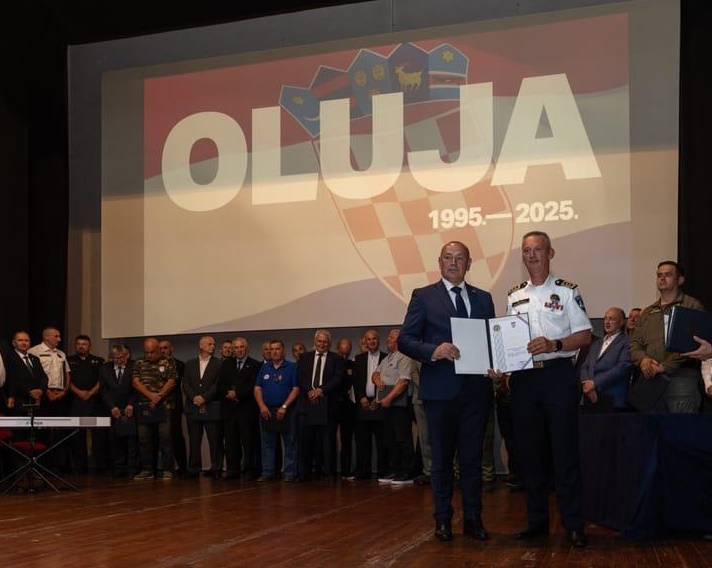 Slika /vijesti/2025/Oluja%20Gospi%C4%87%20-%20mala.jpg