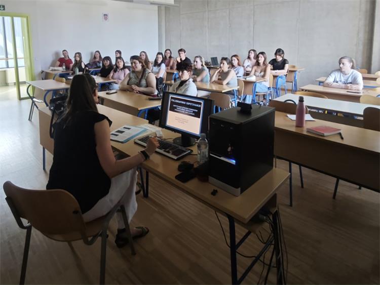 Slika /vijesti/2025/Poligraf%20(2).jpg