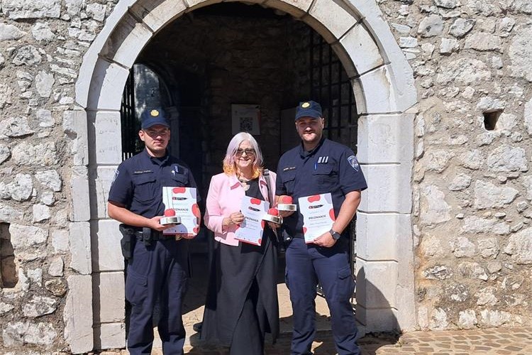 Slika /vijesti/2025/Rije%C4%8Dka%20tre%C5%A1nja-mala01.jpg