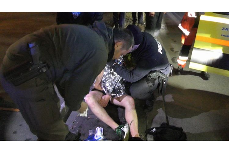 Slika /vijesti/2025/Spa%C5%A1avanje-Brajdica%20(2x.jpg