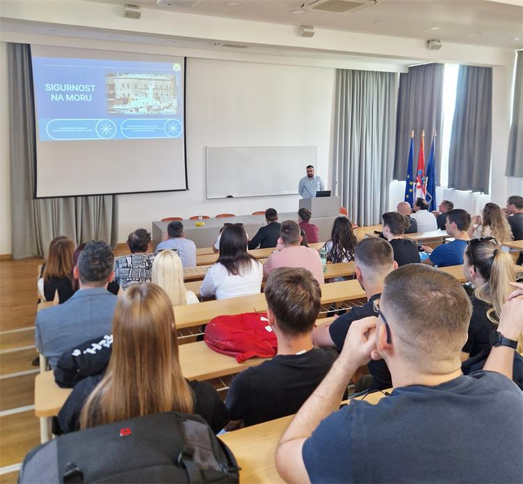Slika /vijesti/2025/VeleRi-mala.jpg