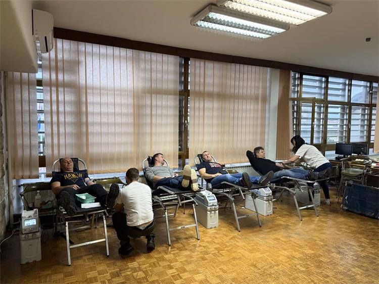 Slika /vijesti/2026/DDK%20-%201-2026%20-mala.jpg