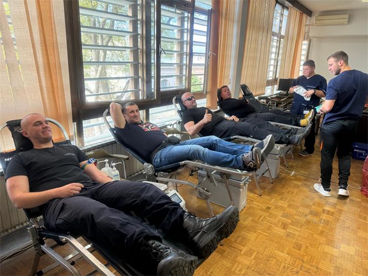 Slika /vijesti/2026/DDK%20Uskrs-mala.jpg