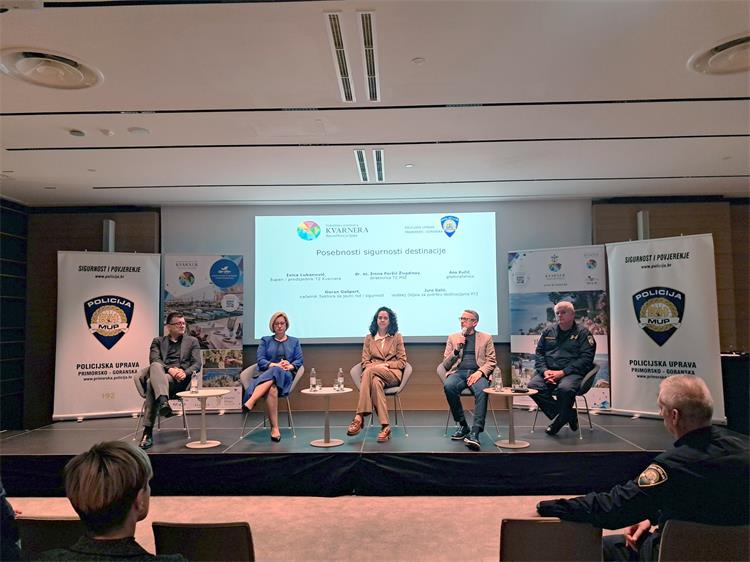 Slika /vijesti/2026/Konferencija%202026%20(27).jpg