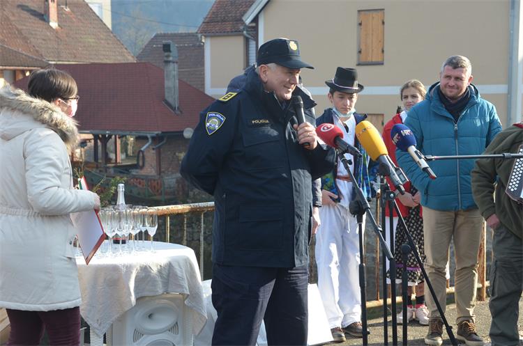 Slika 2021/BNK%205.JPG