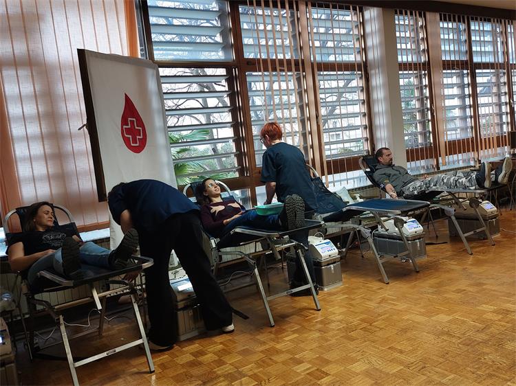 Slika 2021/DDK%203.jpg