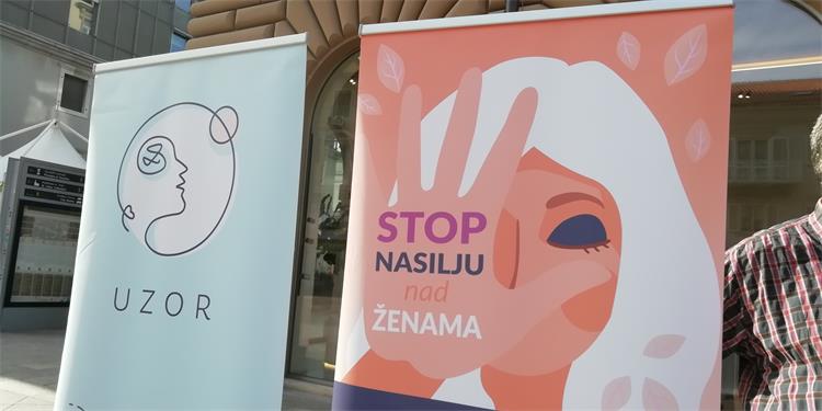 Slika 2021/IMG_20210922_095808.jpg