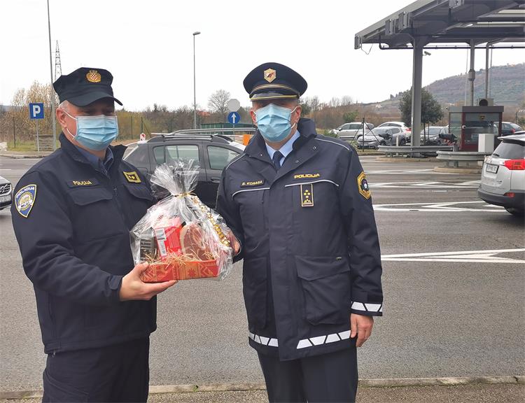 Slika 2021/Istra%201.jpg