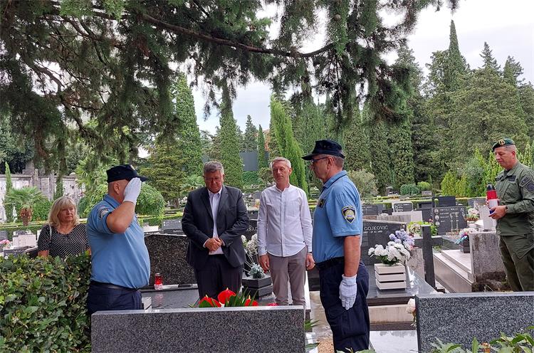 Slika 2021/Marino%20Jakomini%C4%87%203.jpg
