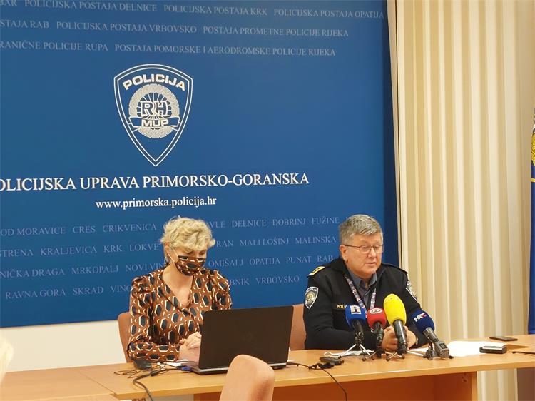 Slika 2021/Slika%201.jpg