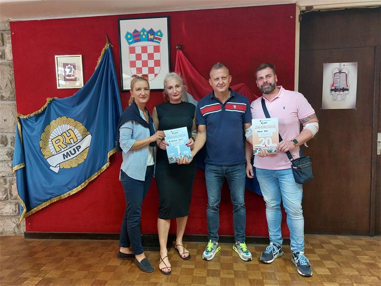 Slika 2023/DDK%201%203.10..jpg