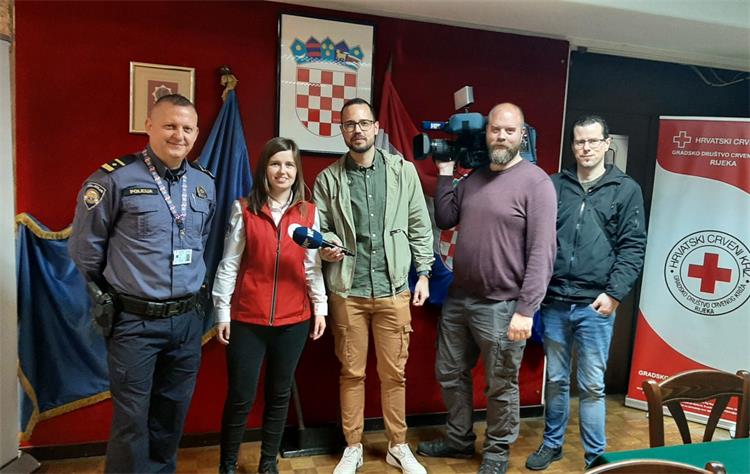 Slika 2023/DDK%201.jpg