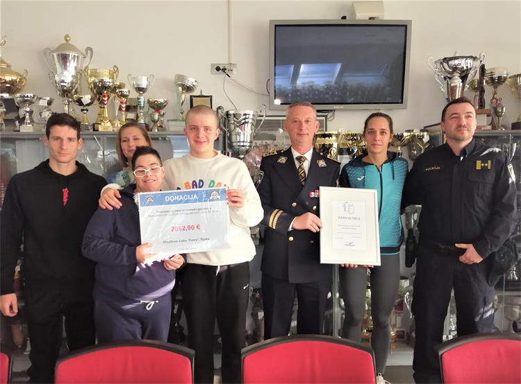 Slika 2023/HA-GLAVNA-22.3..jpg