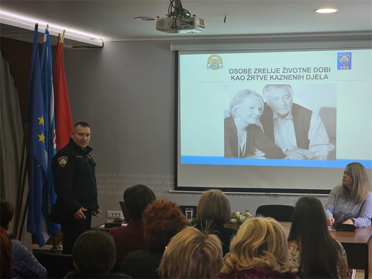 Slika 2023/Kastav%201.jpg