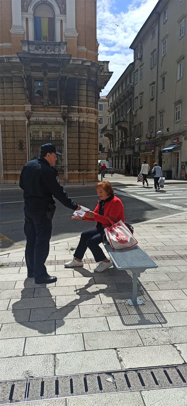 Slika 2023/Letak%203.jpg