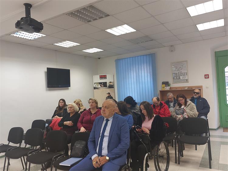 Slika 2023/MDOI%201.jpg