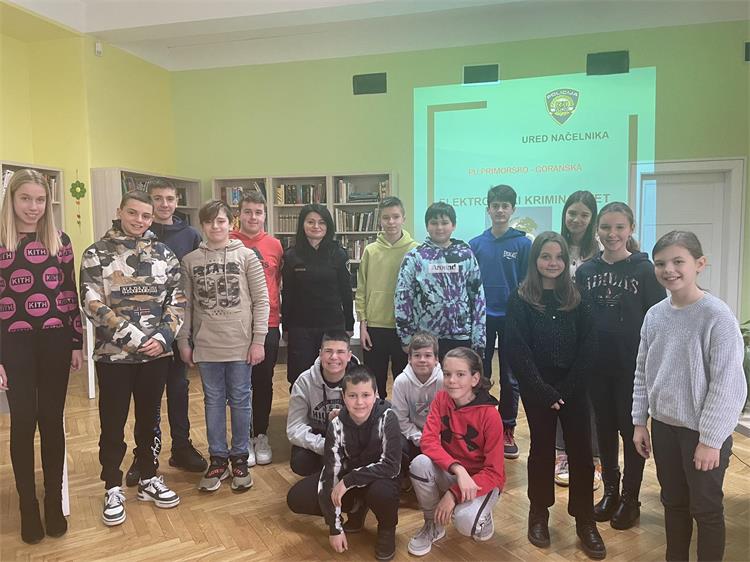 Slika 2023/O%C5%A1%20Kastav%205.jpg