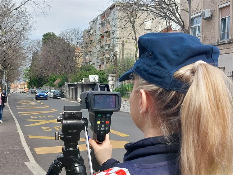 Slika 2023/Pe%C4%87ine%20akcija%204.jpg