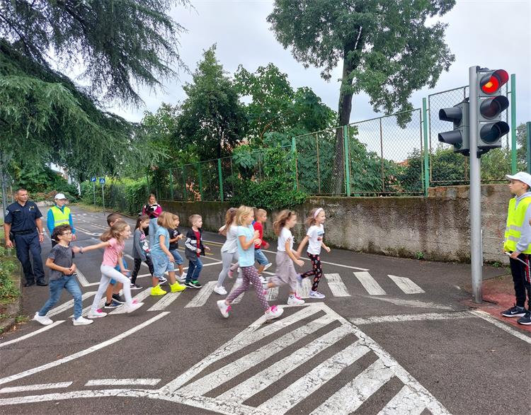 Slika 2023/Prvi%20koraci%208.jpg