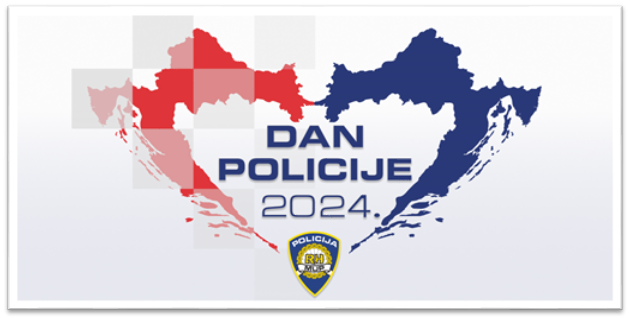 Slika 2024/DAN%20POLICIJE.png