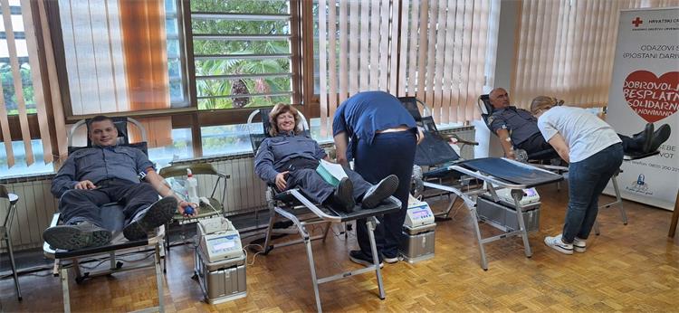 Slika 2024/DDK%201.4.jpg