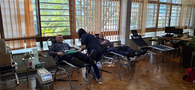 Slika 2024/DDK%201.6..jpg