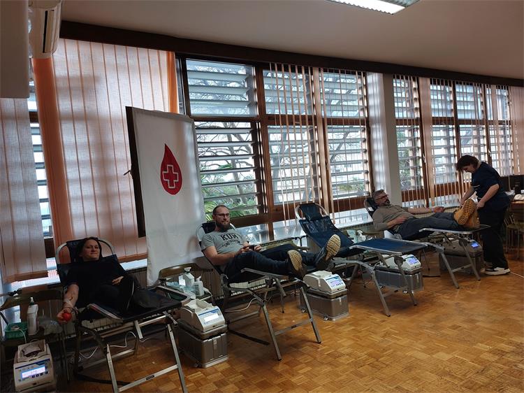 Slika 2024/DDK%201.jpg