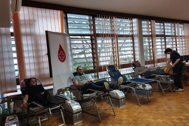 Slika 2024/DDK%201.jpg