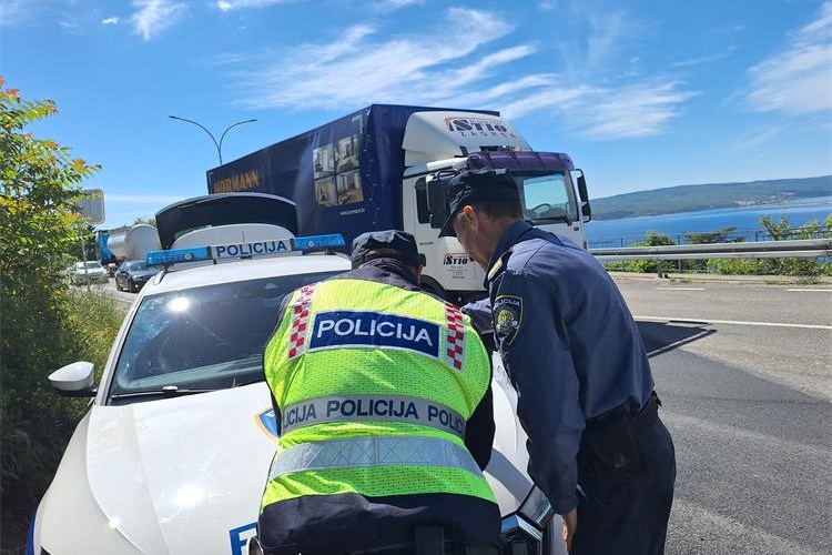 Slika 2024/Dramalj%204.jpg