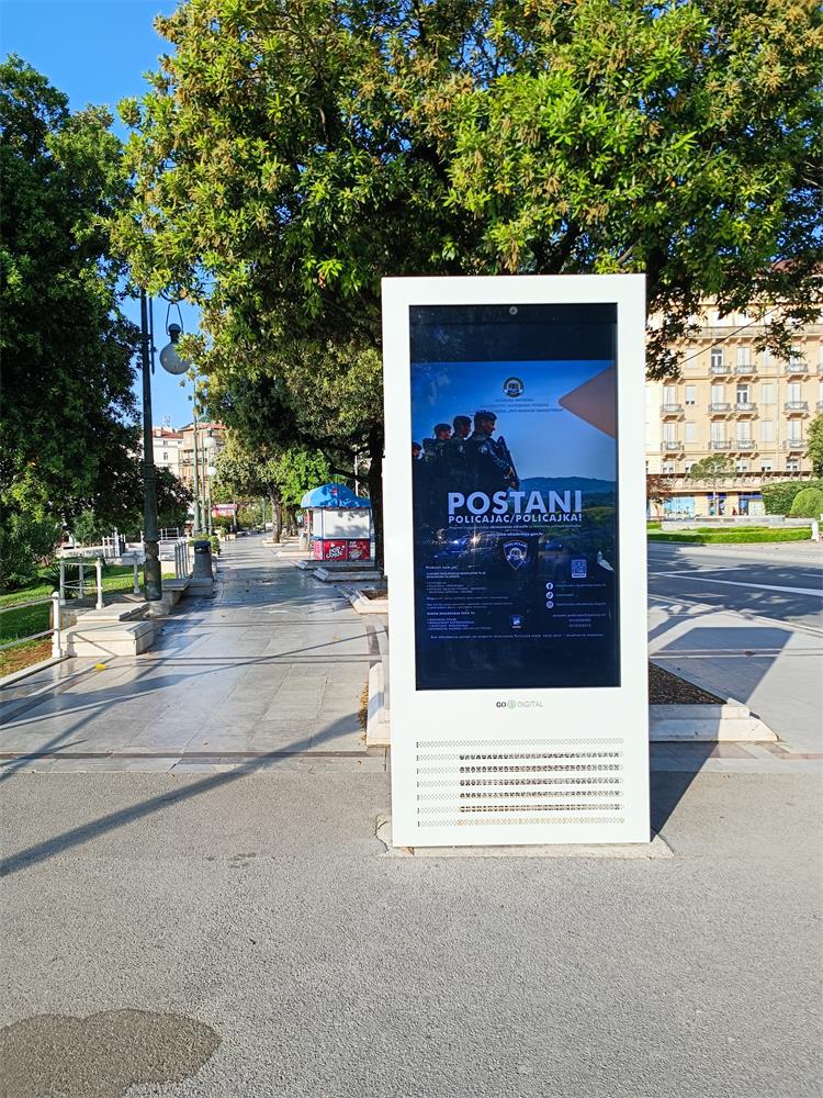 Slika 2024/GO2DIGITAL%20OPATIJA3.jpg