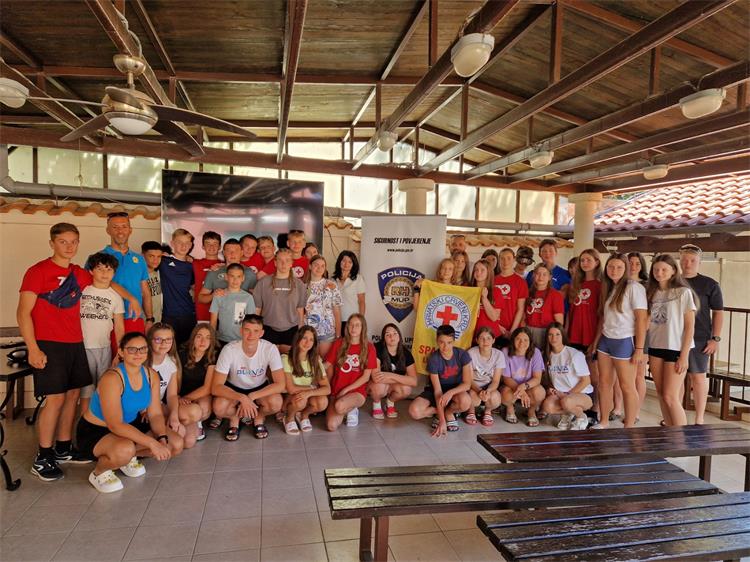 Slika 2024/NV%202.jpg