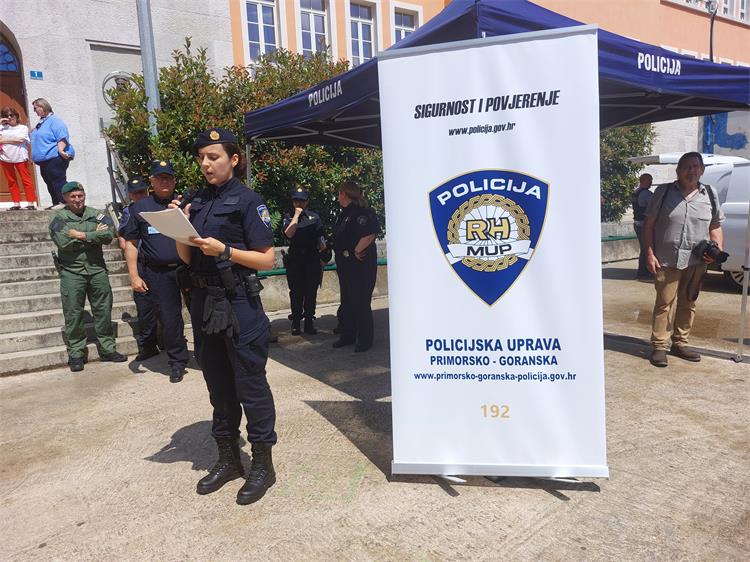Slika 2024/PP21.jpg